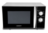 СВЧ-печь гриль Horizont 23 MW800-1378 AAS